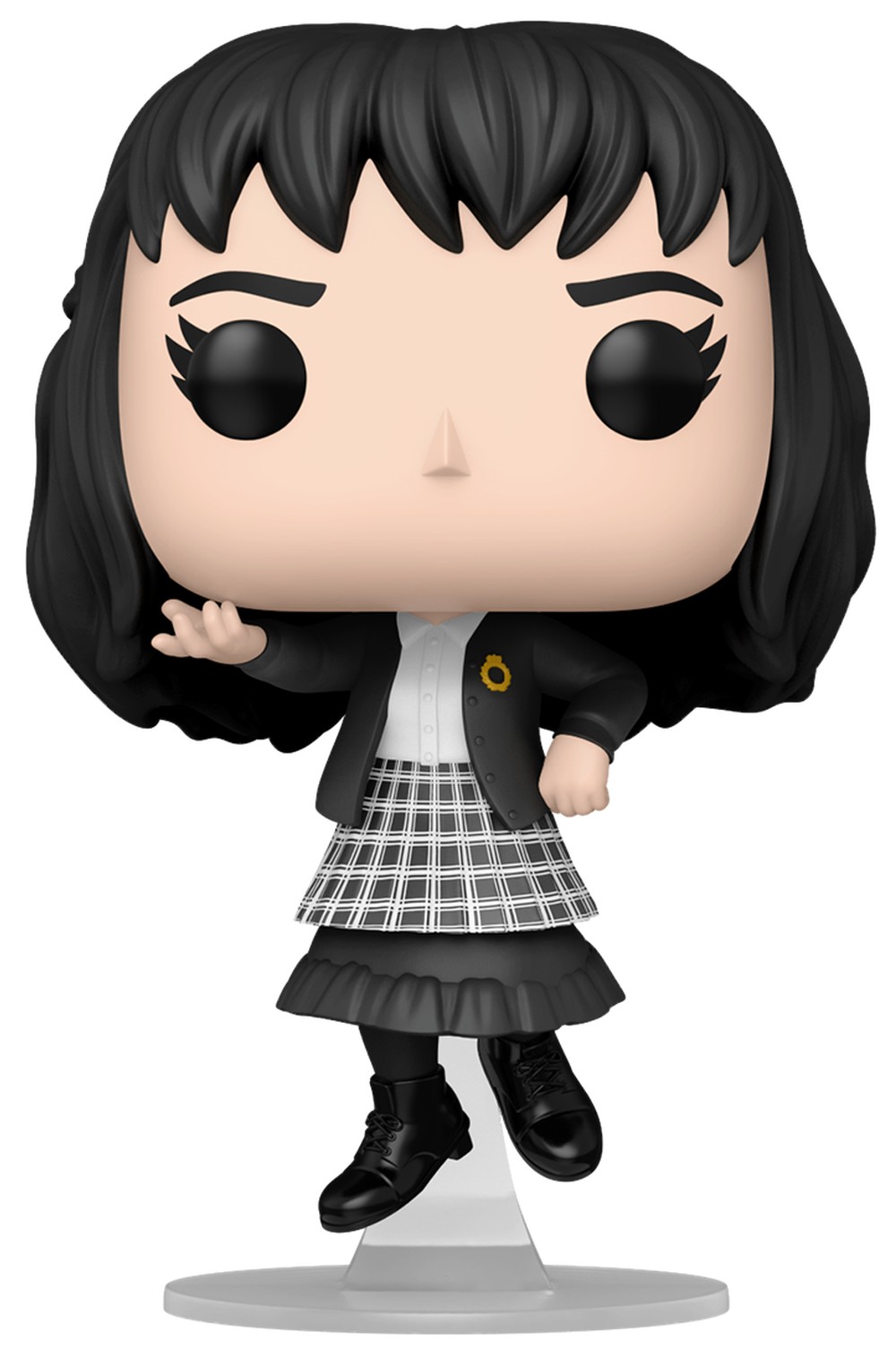 Figurină Funko POP! Movies: Beetlejuice - Lydia Deetz #1759