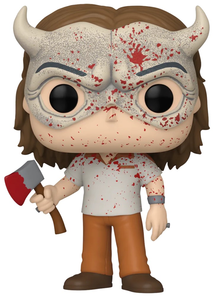 figura_funko_pop_movies_black_