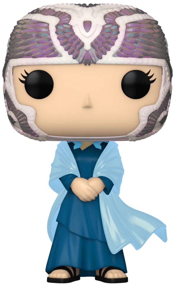 Figurină Funko POP! Movies: Dune - Princess Irulan #1498
