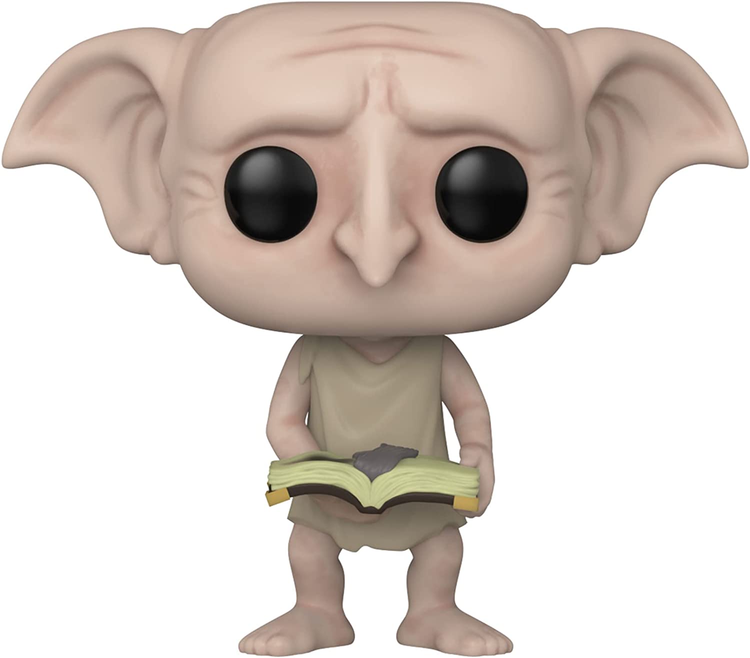 Figurină Funko POP! Movies: Harry Potter - Dobby #151