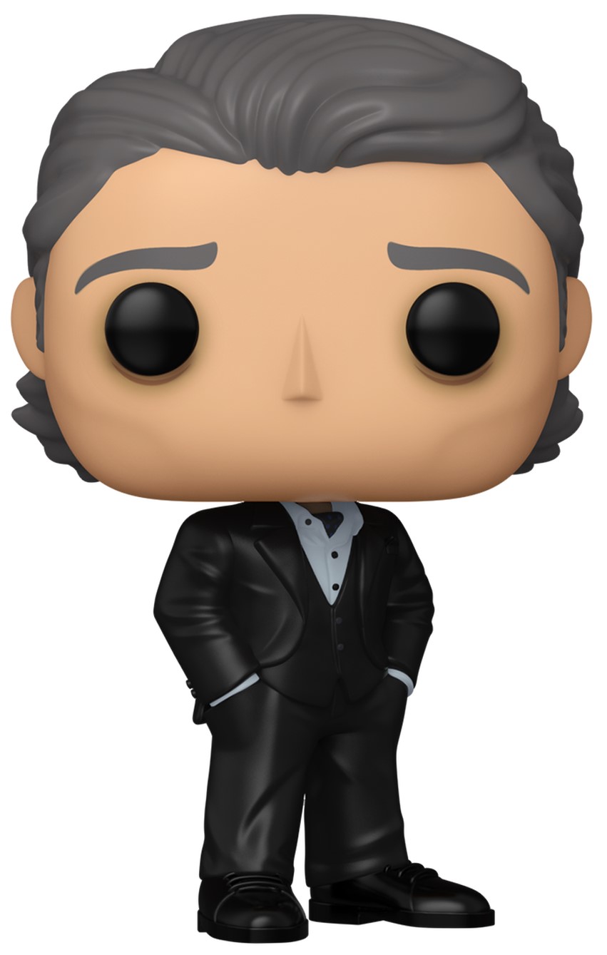 Figură Funko POP! Movies: John Wick - Winston #1688