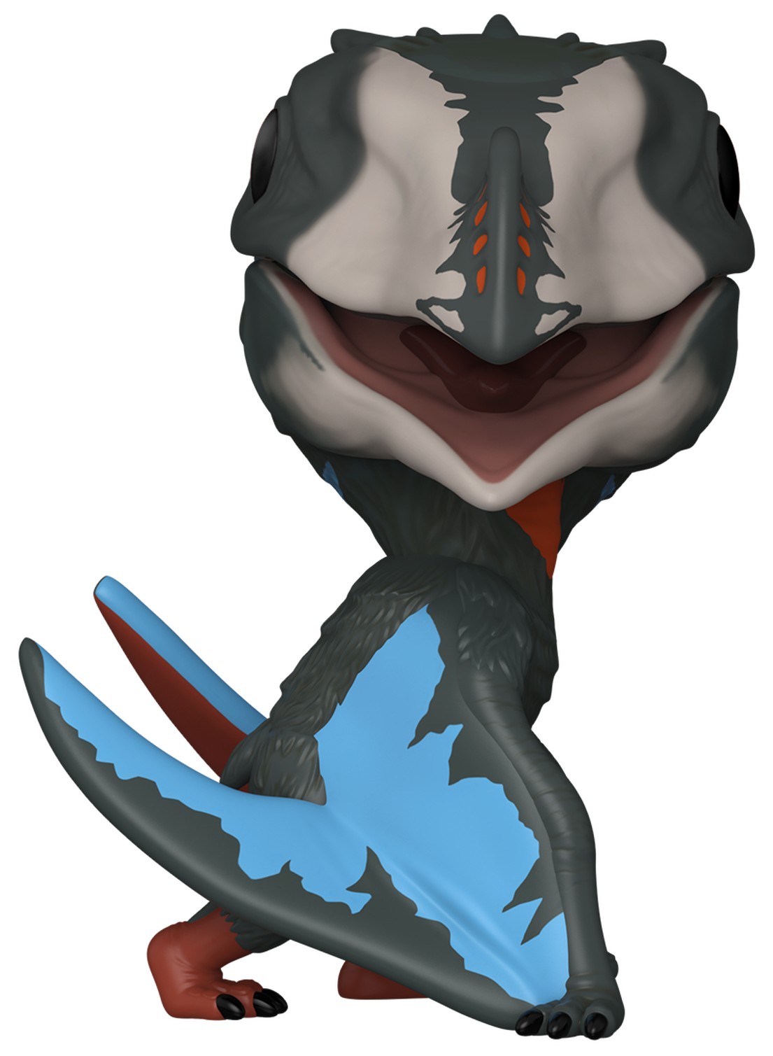 Figurină Funko POP! Movies: Jurassic World - Quetzalcoatlus (Rebirth) #1801
