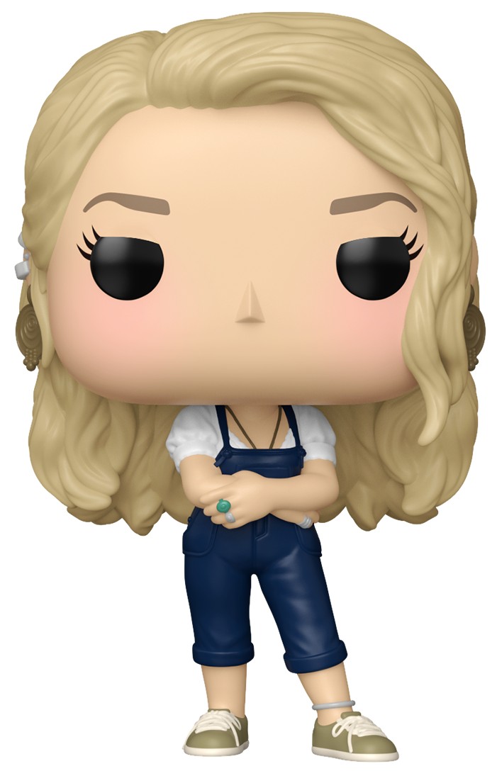 Figurină Funko POP! Movies: Mamma Mia! The Movie - Donna Sheridan #1975
