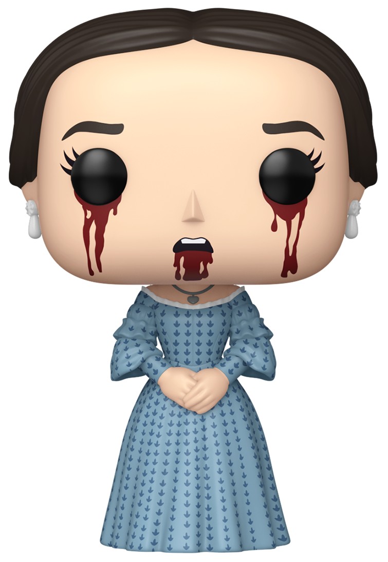Figurină Funko POP! Movies:  Nosferatu - Ellen Hutter #1920
