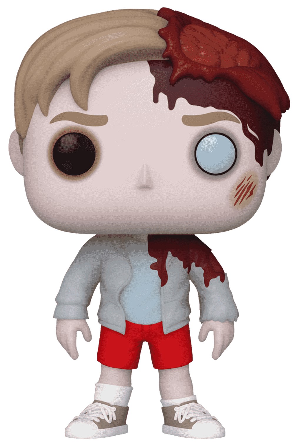 Figurină Funko POP! Movies: Pet Sematary - Victor Pascow #1586