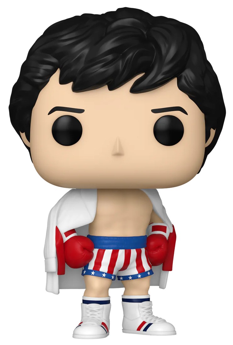 figura_funko_pop_movies_rocky_