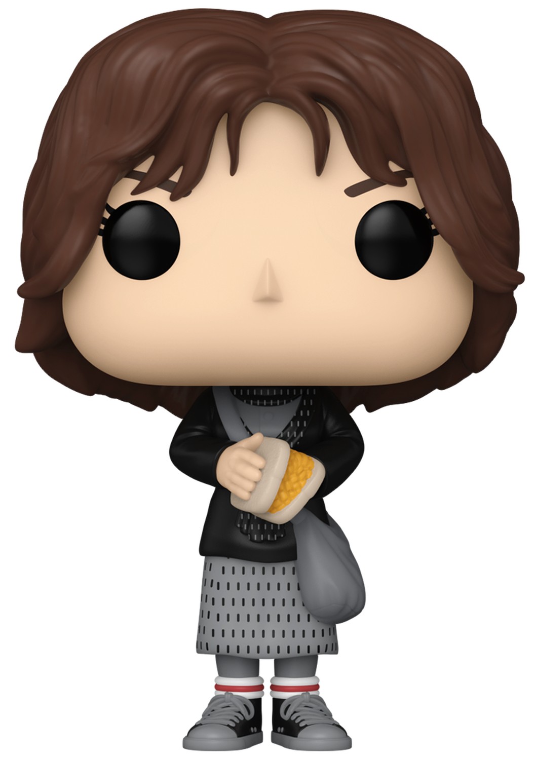 Figurină Funko POP! Movies: The Breakfast Club - Allison #1655