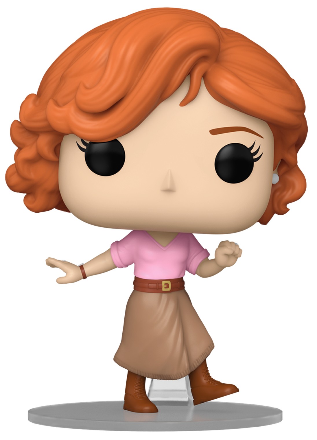 Figurină Funko POP! Movies: The Breakfast Club - Claire #1659