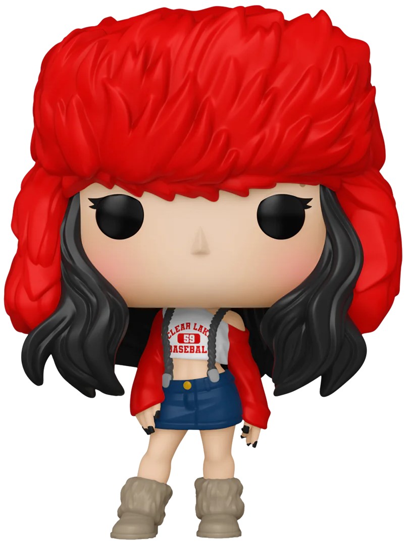 Funko POP 16体セット(バラ売り不可) Amazon.co.jp: Funko POP!フットボール:マンシティ - ペップ