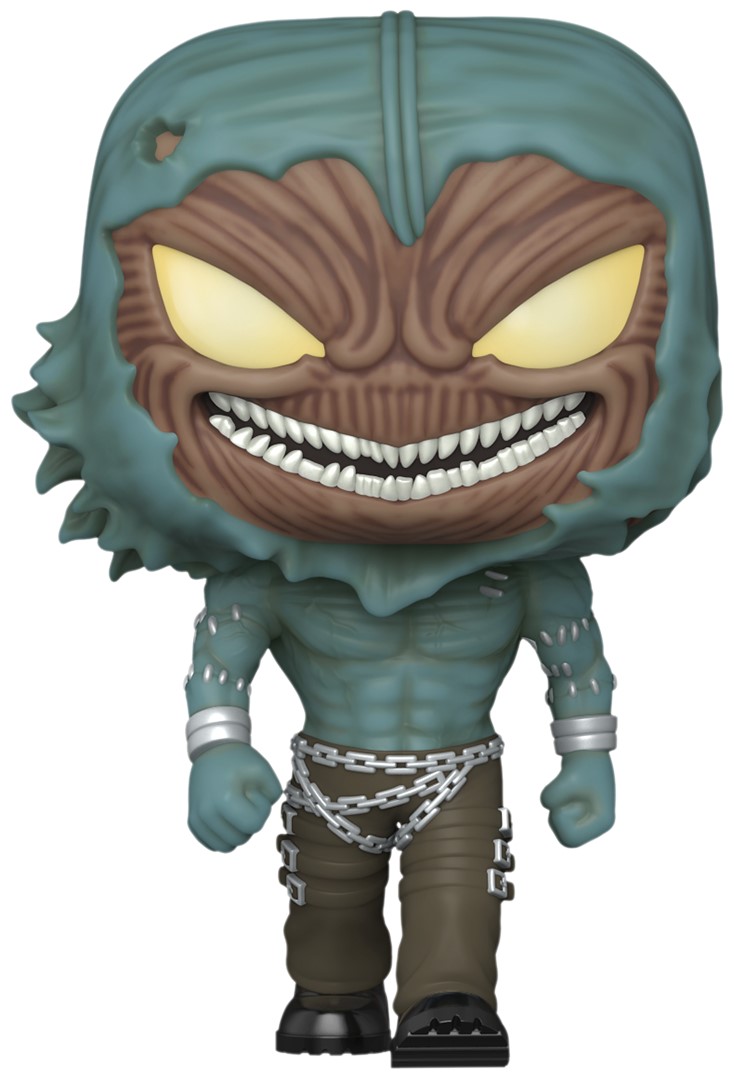 その他 funkopop res_f01632d9d37b2c5677f3c130b5