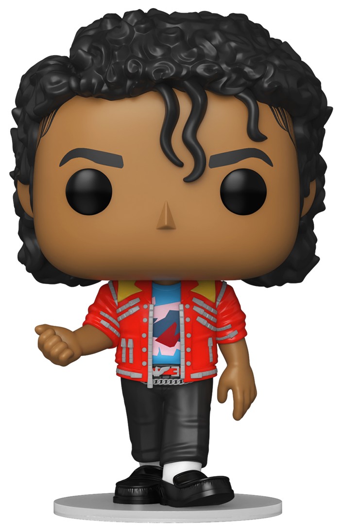 BABYL FUNKO POP! ROCKS フィギュア 3体セット FUNKO POP! Rocks BABYMETAL フィギュア3体セット 希少 - メルカリ