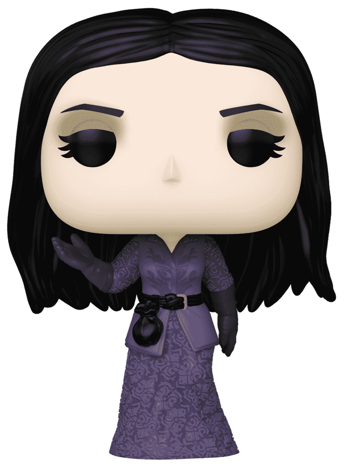 Figurină Funko POP! Television: House Of The Dragon - Alys Rivers #26
