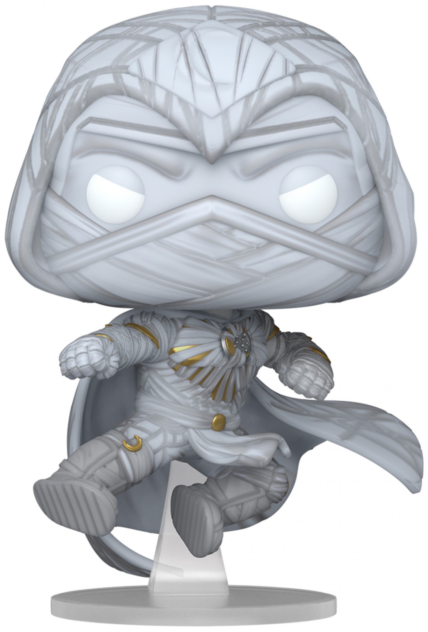 figura_funko_pop_television_mo
