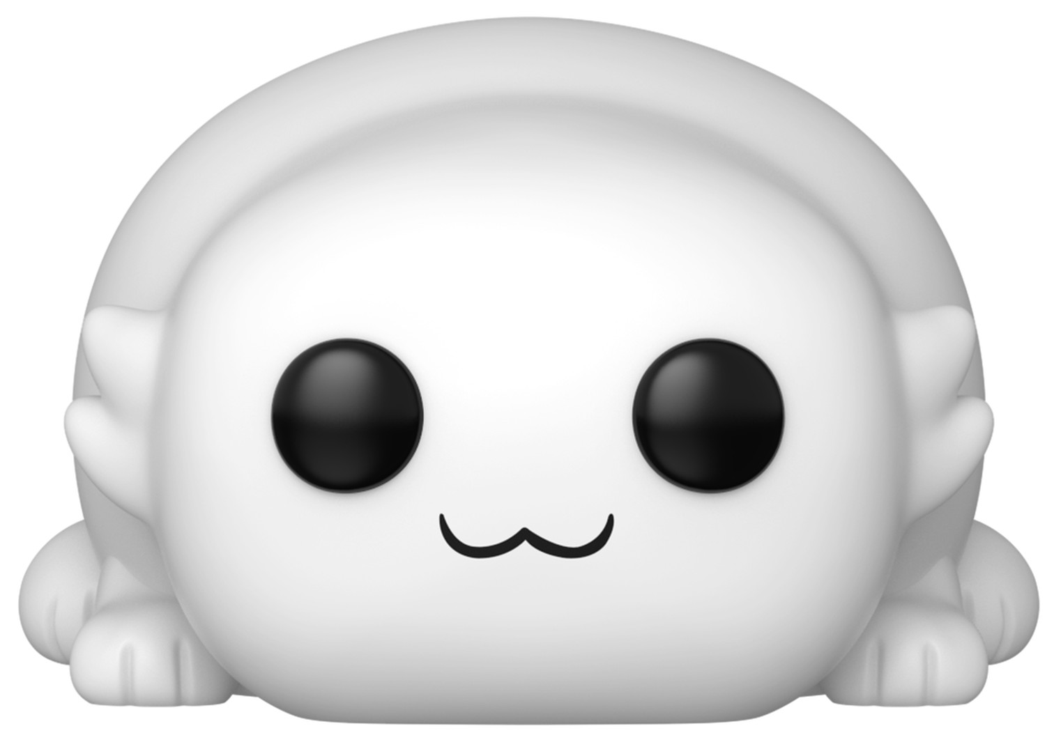 Figură  Funko POP! Television: Star Trek - Moopsy #1752