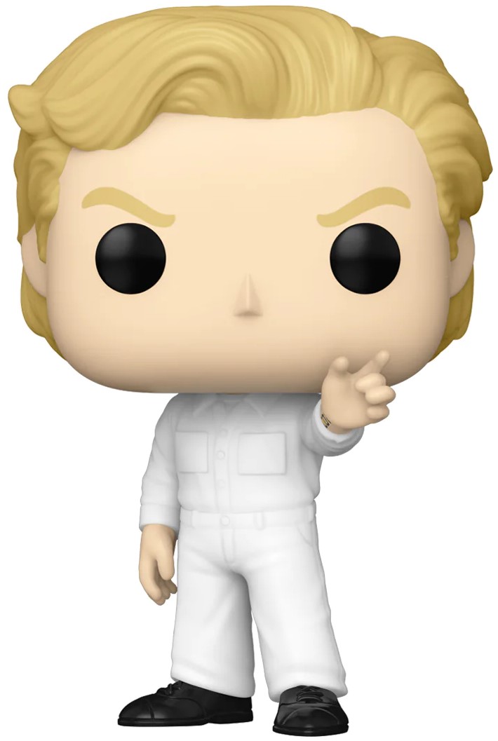 Funko POP 20体セット(バラ売り不可) Amazon.co.jp: Funko POP! アニメ：ドラゴンボールZ パーフェクトセル