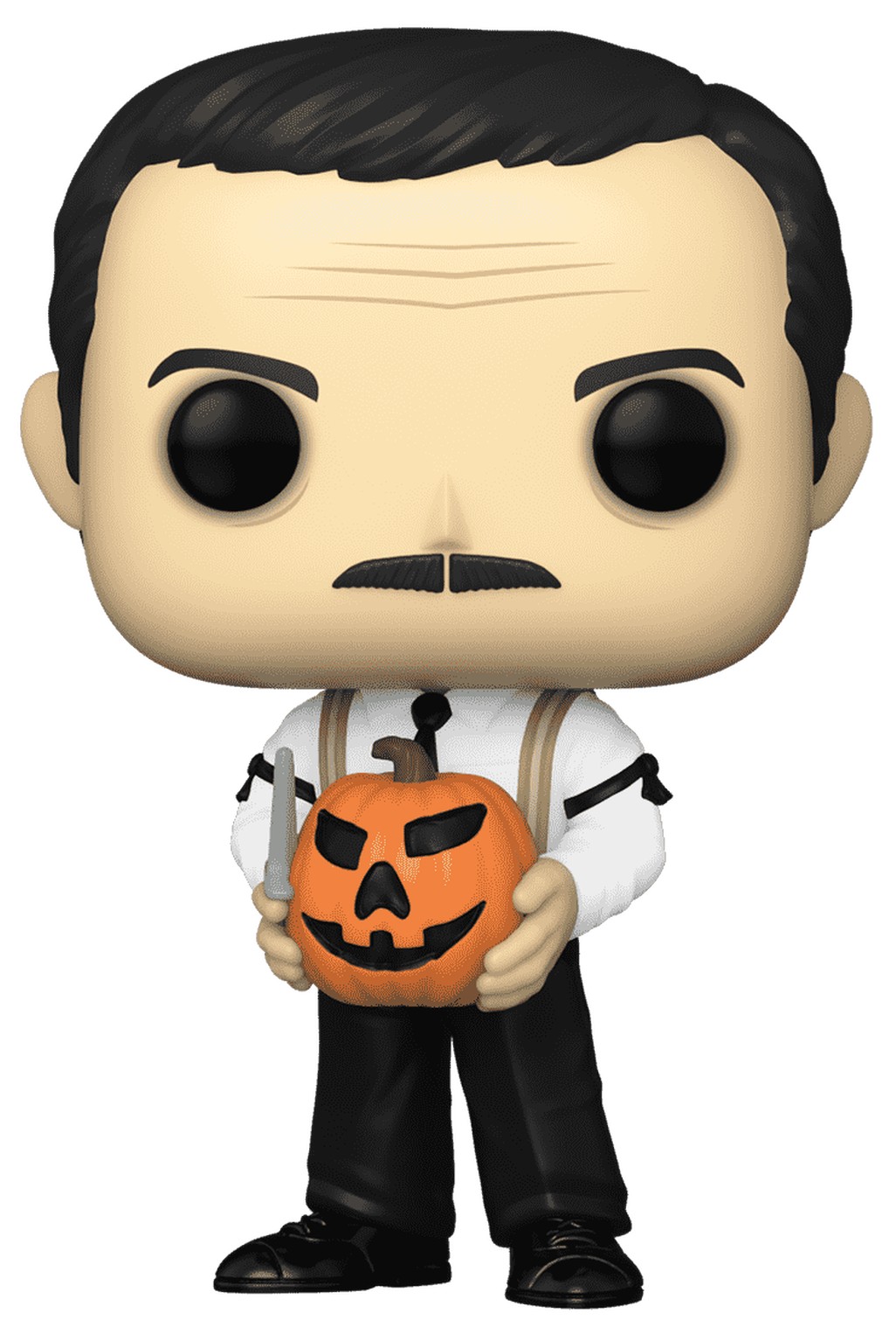 Figurină Funko POP! Television: The Addams Family - Gomez #1548