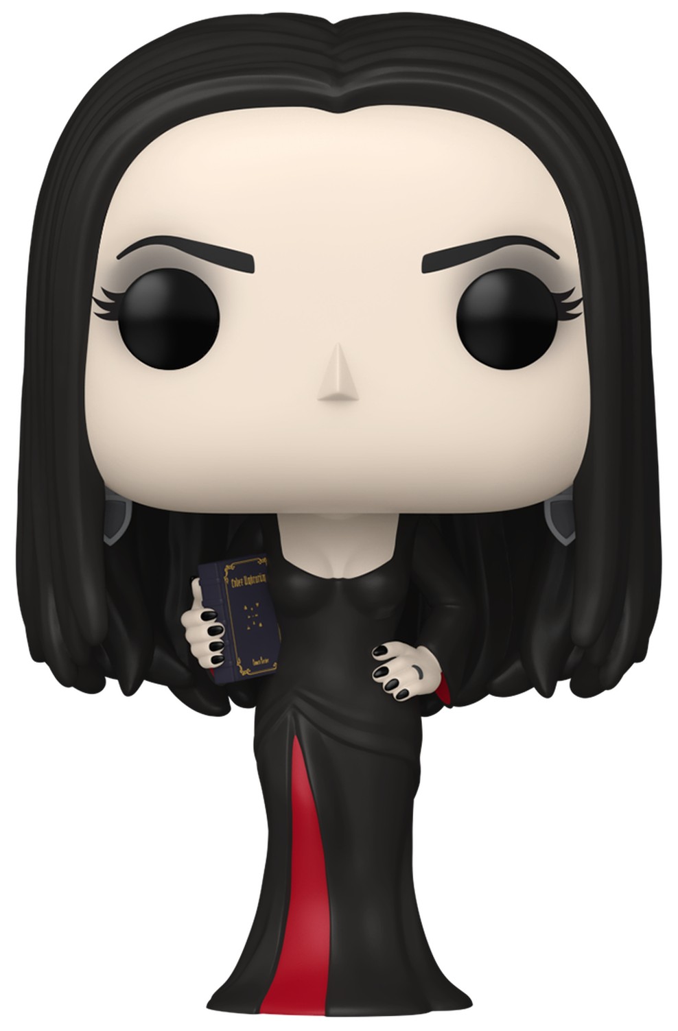 Funko POP 16体セット(バラ売り不可) Amazon.co.jp: FUNKO Pop! ファンコ ポップ ウェンズデー アダムス