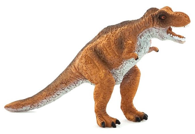 Figurină Mojo Animal Planet - Sortiment