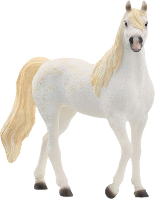 Figurina Schleich Horse Club - Cal arabă