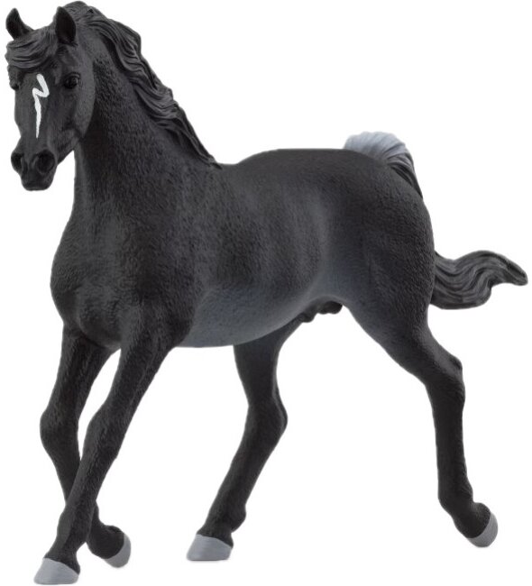 Figurina Schleich Horse Club - Cal arabă