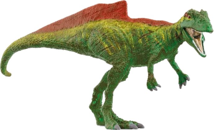 Figurina Schleich Dinosaurs - Concavener