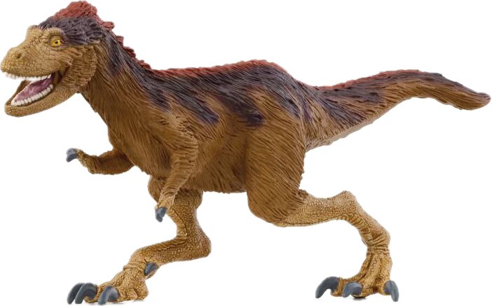Figurina Schleich Dinosaurs - Moros Intrepidus