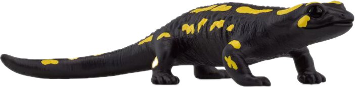 Figurina Schleich Wild Life Salamandră
