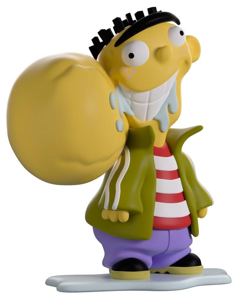 Aceasta este imaginea corespunzatoare acestui obiect