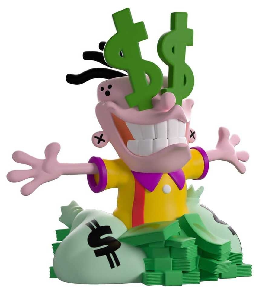 Aceasta este imaginea corespunzatoare acestui obiect