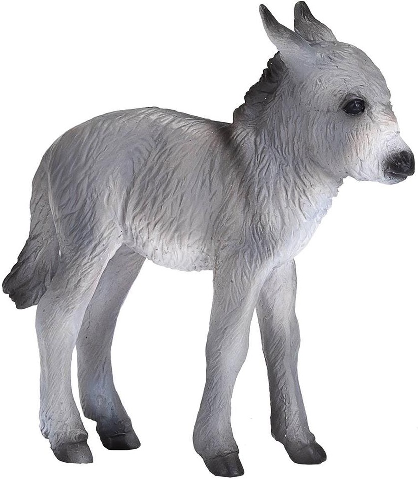 Figurina Mojo Animal Planet - Magarus