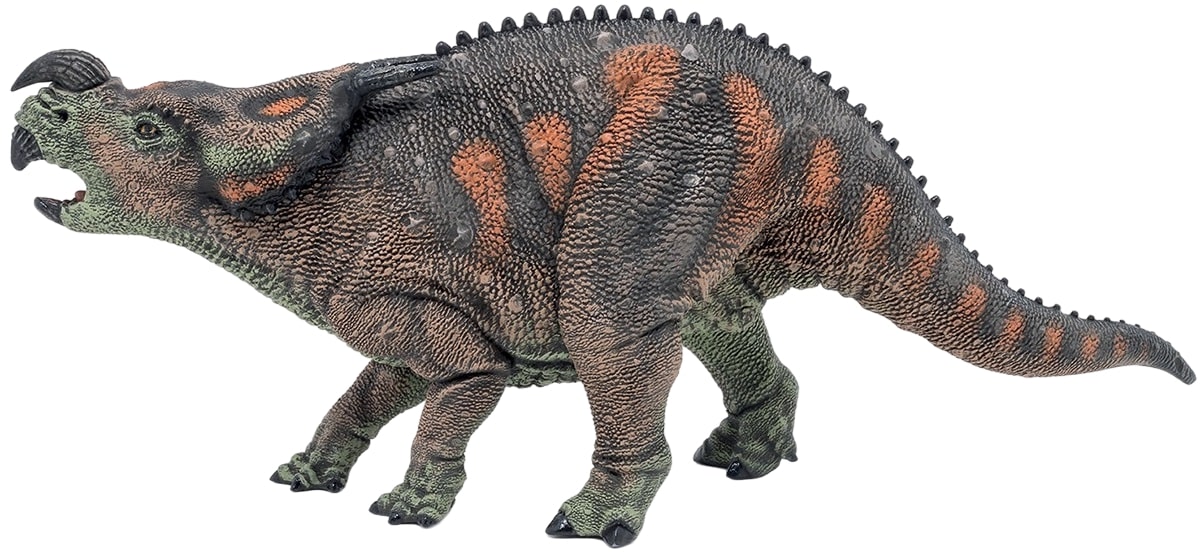 Figurină  Papo Dinosaurs - Einozaur
