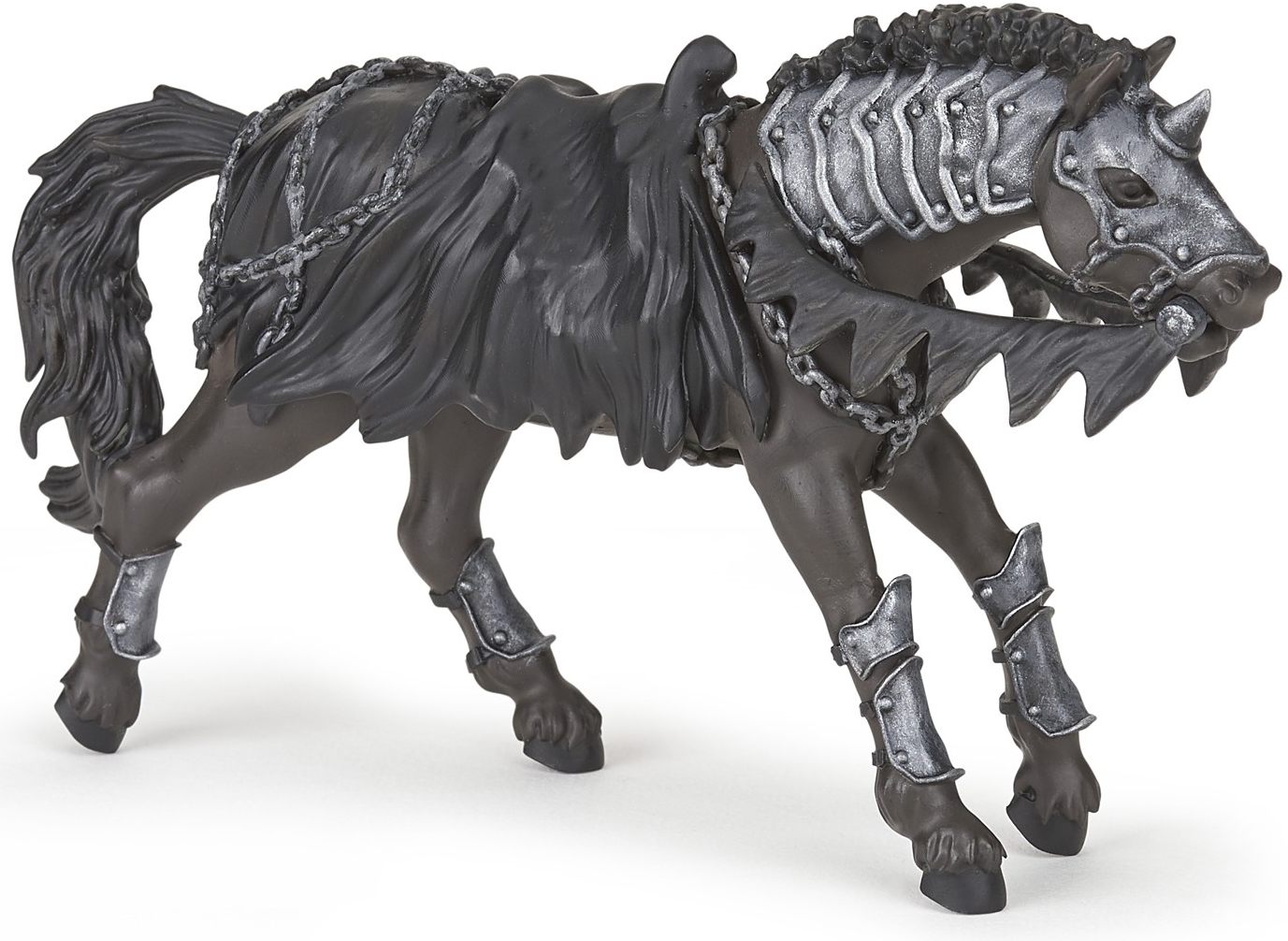Papo Figurina Fantasy Horse