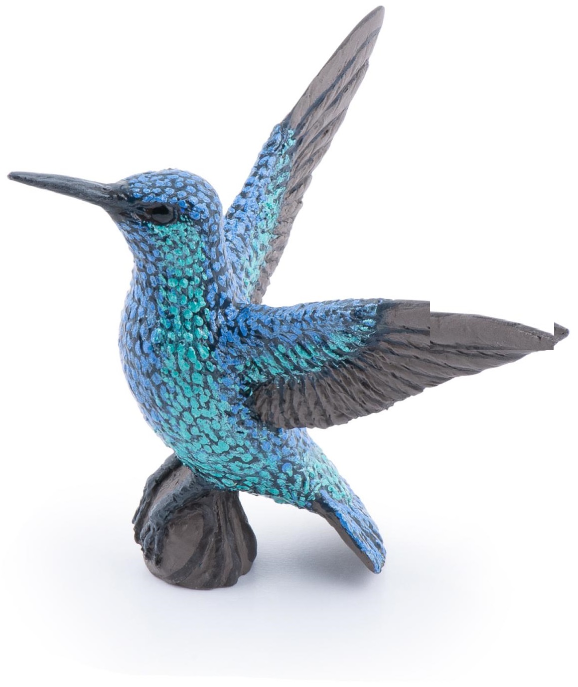 Figurina Papo Wild Animal Kingdom - Colibri