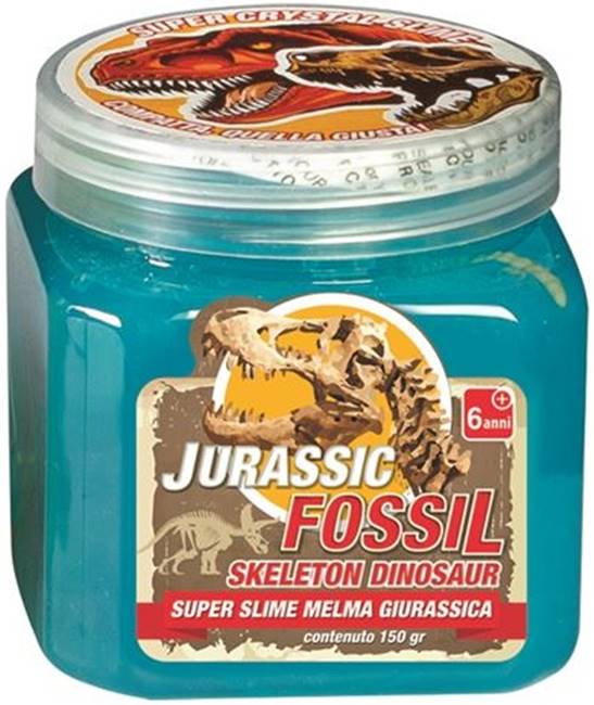 Aceasta este imaginea corespunzatoare acestui obiect