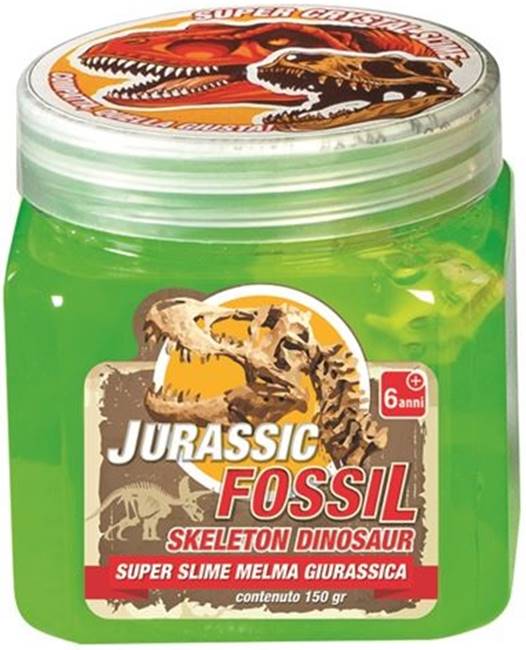Aceasta este imaginea corespunzatoare acestui obiect