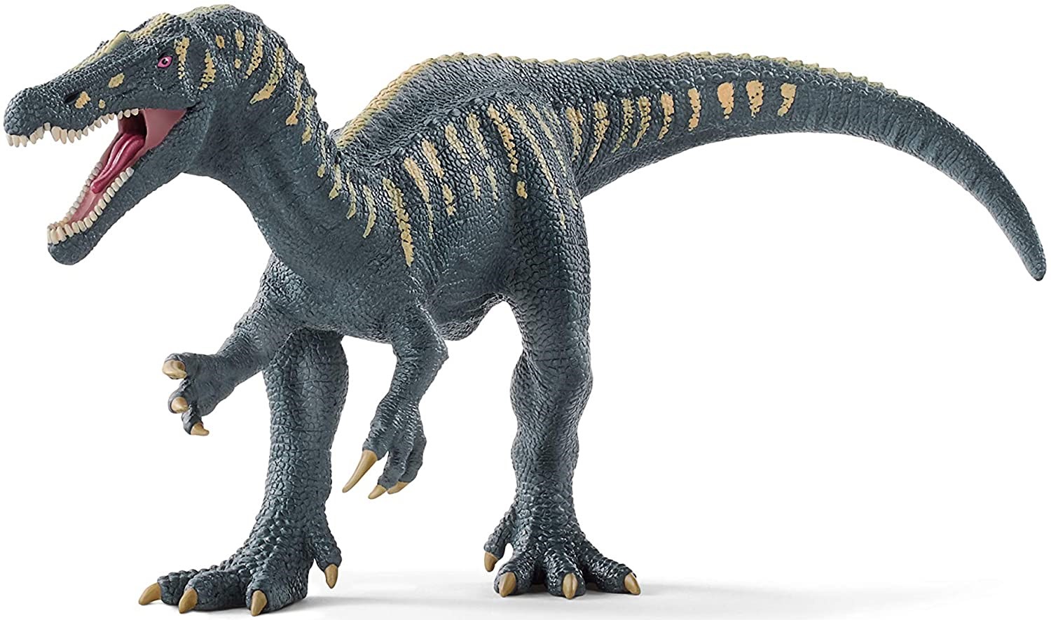 Figurina Schleich Dinosaurs - Baryonyx