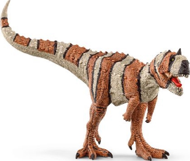 Figurina Schleich Dinosaurs - Majungasaurus