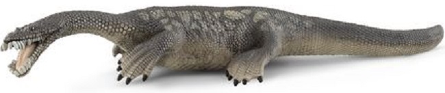 Figurina Schleich Dinosaurs - Notozaur