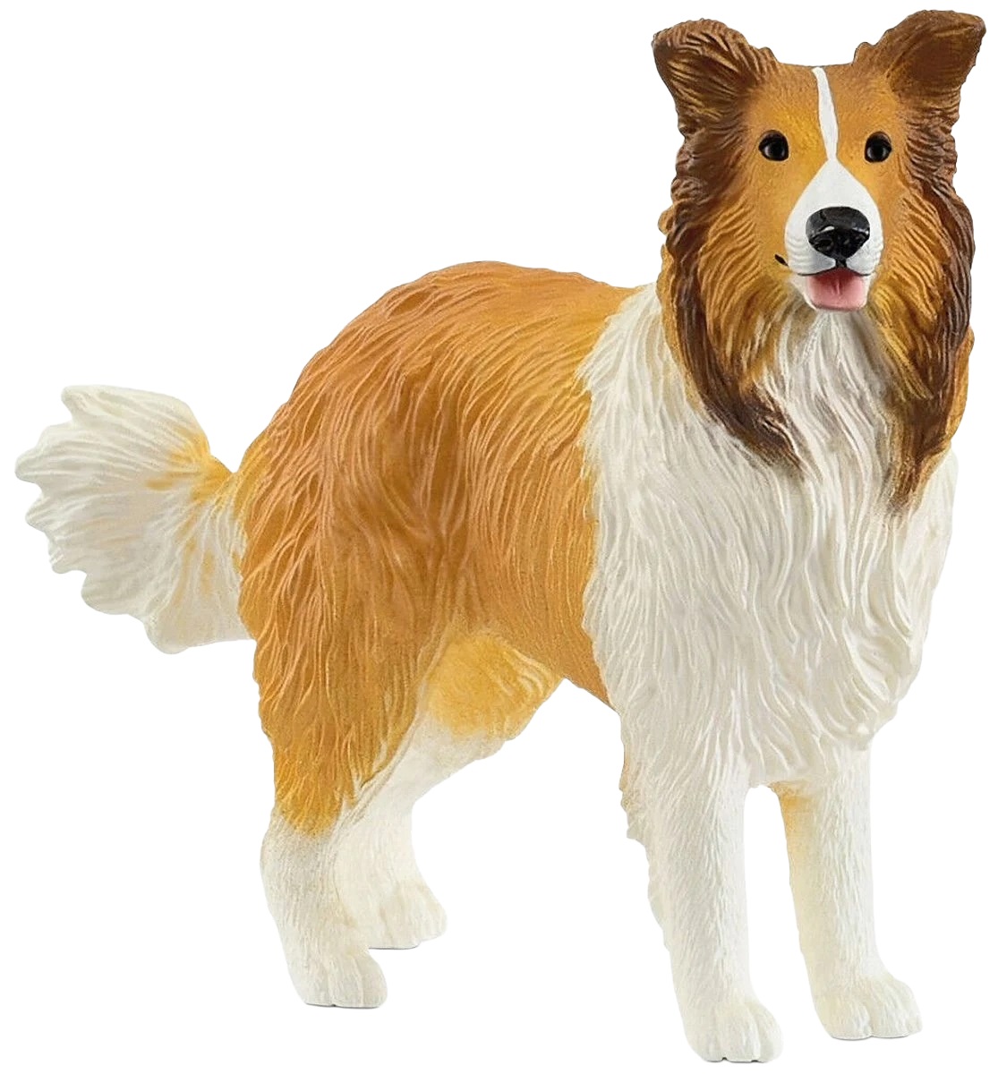 Figurină Schleich Farm World - Mașini