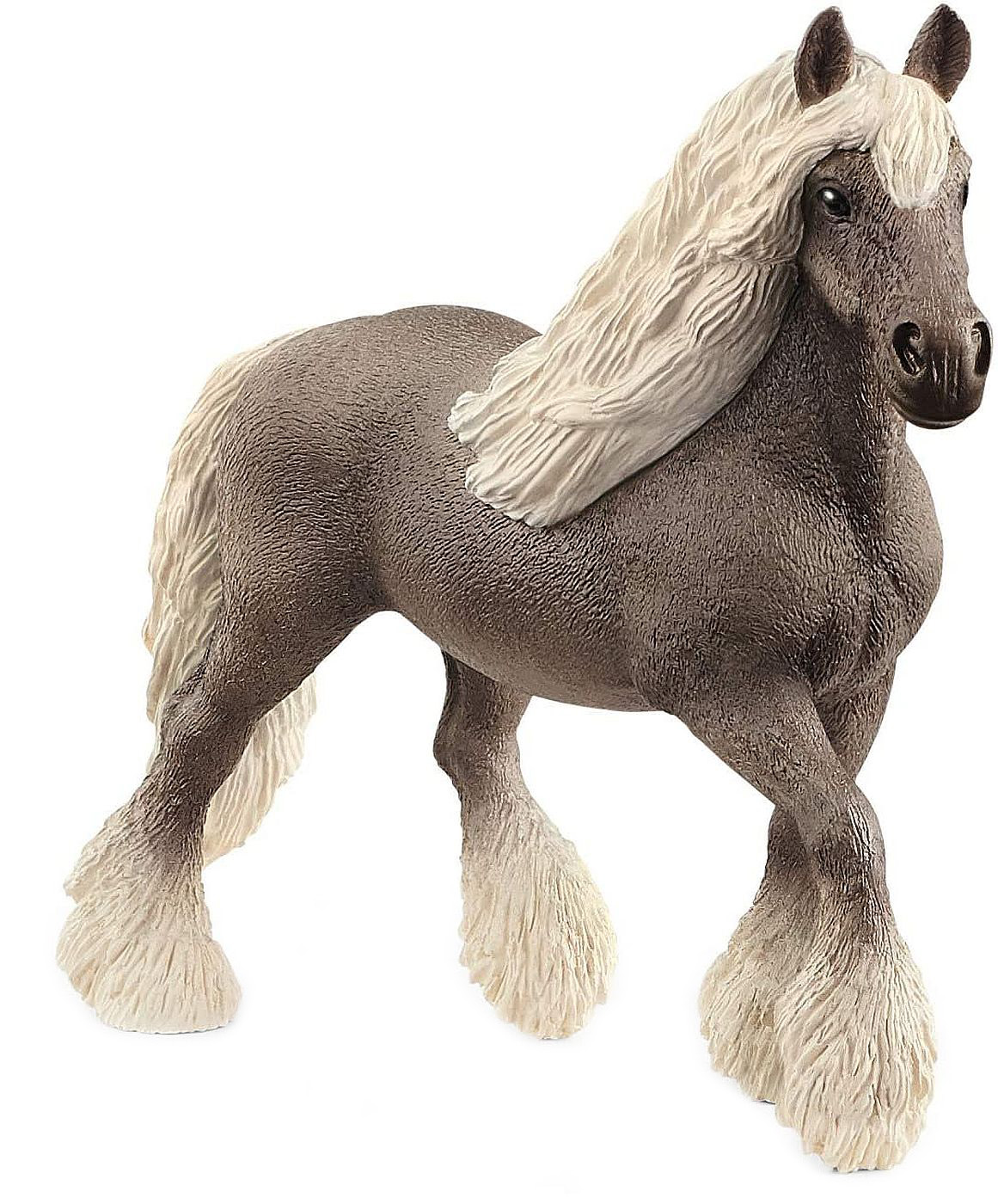 Figurina Schleich Farm World