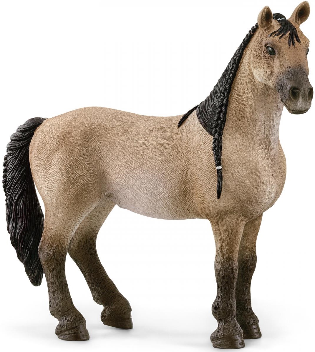 Figurina Schleich Horse Club - Iapa creola