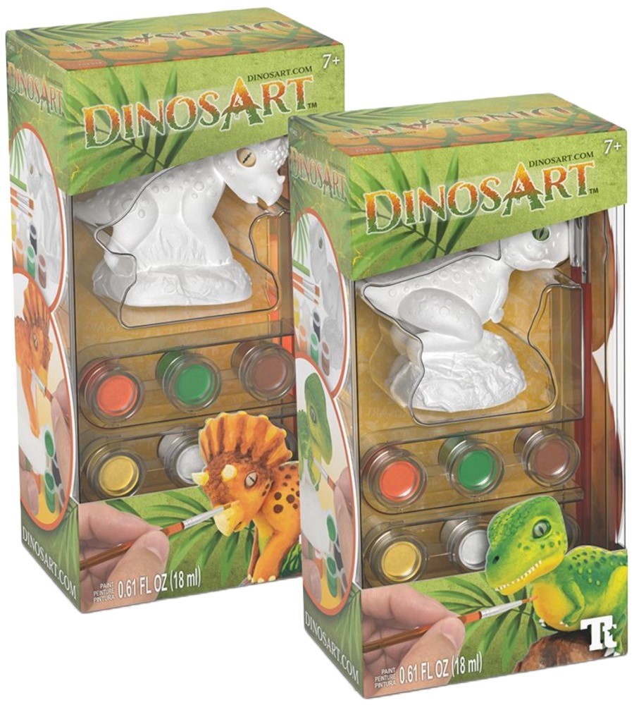 Aceasta este imaginea corespunzatoare acestui obiect