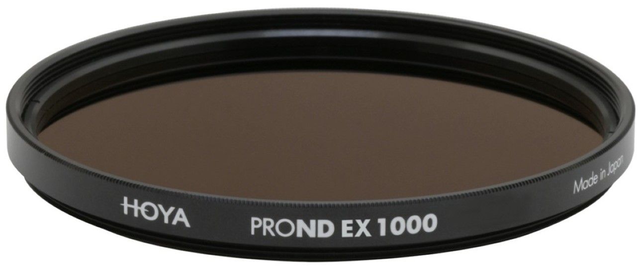 Filtru Hoya - PROND EX 1000, 67mm