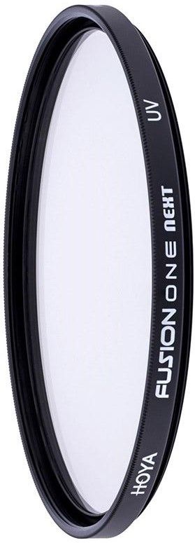Filtru Hoya - UV Fusion One Next, 55mm