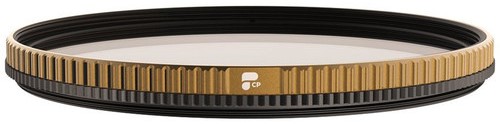 Filtru PolarPro - Quartzline, CPL, 77 mm