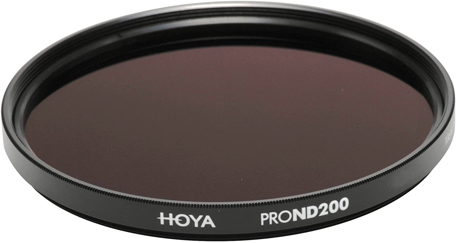 Filtru Hoya - PROND 200, 62mm