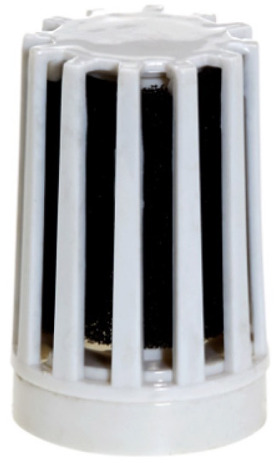 Filtru pentru umidificator Lanaform - Living