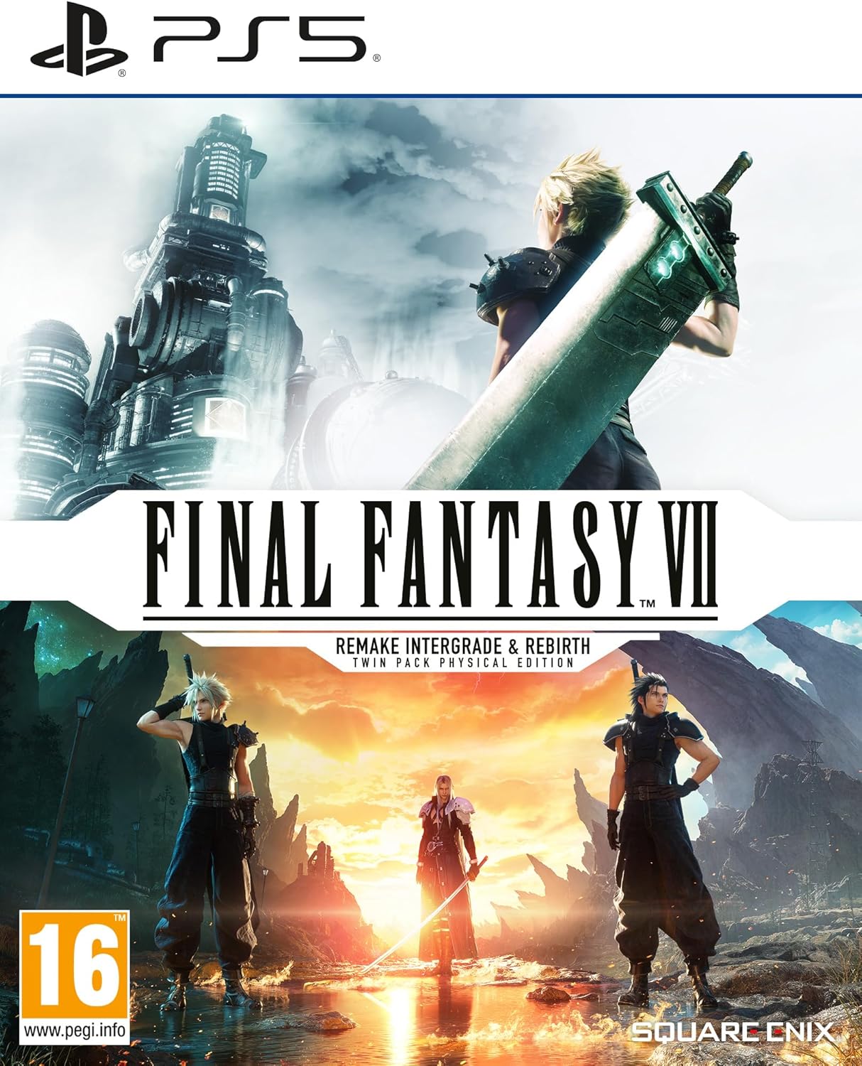 r*2様 「FINAL FANTASY 7 REMAKE」Original So final_fantasy_vii_remake_inter