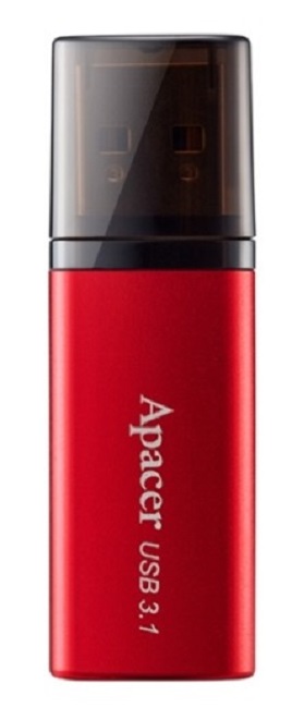 Memorie flash  Apacer - AH25B, 64GB, USB 3.2