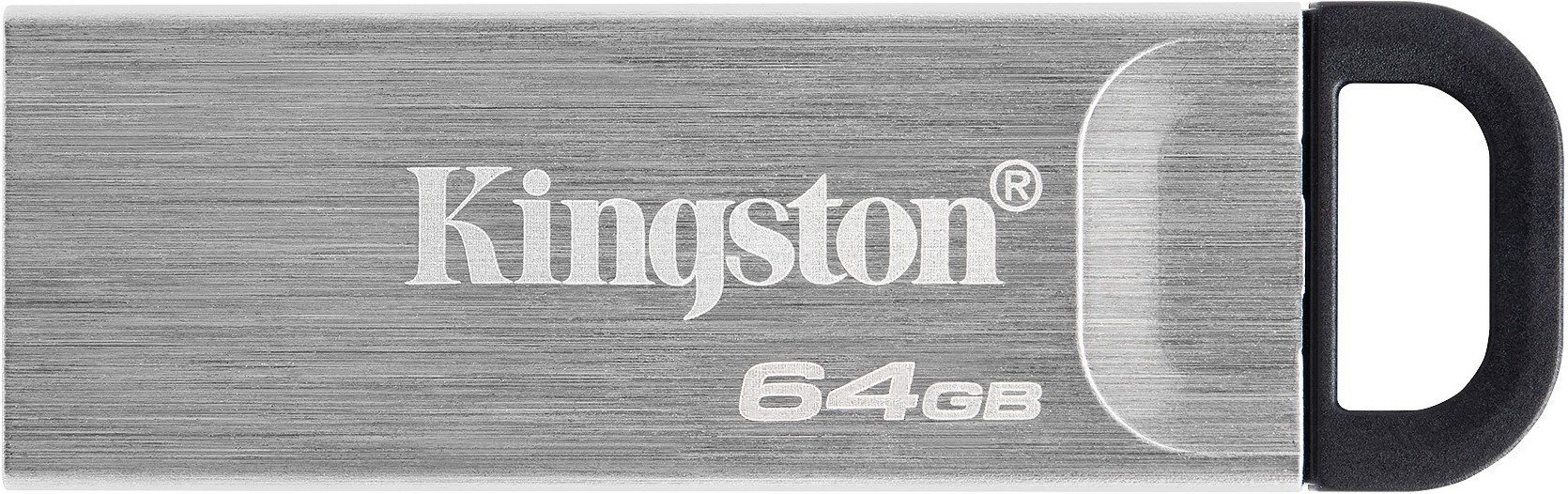 Memorie USB DataTraveler Kyson  64GB USB Type-A 3.2 Gen 1 - imagine 3